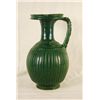 Image 1 : Antique Moroccan Vase