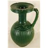 Image 2 : Antique Moroccan Vase