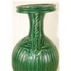 Image 3 : Antique Moroccan Vase