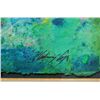 Image 2 : Vladimir Cora, Original Water Color & Mixed Media