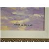 Image 3 : Anne de Vernac "Paris Le Lapin Agile Cabaret" Orig