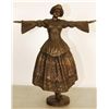 Image 1 : "Tap Dancer" Icart Bronze