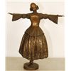 Image 3 : "Tap Dancer" Icart Bronze