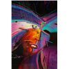 Image 2 : Christian Riese Lassen (C.R.L) Hand Signed