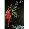 Image 2 : Michael Godard "Gangster Love" Hand Singed