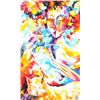 Image 2 : Leonid Afremov, Hand signed Ltd Ed Giclee