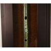 Image 3 : Framed Chinese Jade Flute