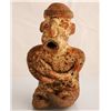 Image 1 : Pre- Columbian Statue Circa 500 BC