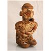 Image 2 : Pre- Columbian Statue Circa 500 BC
