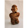 Image 3 : Pre- Columbian Statue Circa 500 BC