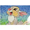 Image 2 : David Willardson "Thumper", Hand Signed Ltd Ed Ser