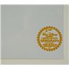 Image 2 : Disney Winnie The Pooh, Ltd Ed Serigraph