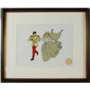 Image 1 : Disney "Cinderella", Ltd Ed Cericel