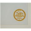 Image 2 : Disney "Cinderella", Ltd Ed Cericel