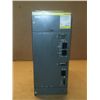 Image 2 : Fanuc A06B-6087-H130 R432  Rev D Power Supply Module