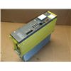 Image 1 : Fanuc A06B-6096-H106 Rev F Servo Amplifier