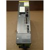 Image 2 : Fanuc A06B-6096-H106 Rev F Servo Amplifier