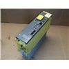 Image 1 : Fanuc A06B-6096-H106 Rev E Servo Amplifier