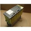 Image 1 : Fanuc A06B-6087-H130 Rev G Power Supply Module