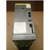 Image 2 : Fanuc A06B-6087-H130 Rev G Power Supply Module