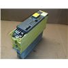 Image 1 : Fanuc A06B-6096-H106 Rev F Servo Amplifier