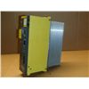 Image 1 : Fanuc A06B-6096-H106 Rev F Servo Amplifier