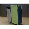 Image 3 : Fanuc A06B-6088-H230#H500 Rev A Spindle Amplifier