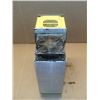 Image 4 : Fanuc A06B-6088-H230#H500 Rev A Spindle Amplifier