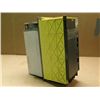 Image 1 : Fanuc A06B-6087-H130 R432  Rev D Power Supply Module