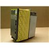 Image 2 : Fanuc A06B-6087-H130 R432  Rev D Power Supply Module