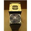 Image 3 : Fanuc A06B-6087-H130 R432  Rev D Power Supply Module