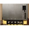 Image 4 : Fanuc A06B-6087-H130 R432  Rev D Power Supply Module