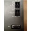 Image 5 : Fanuc A06B-6087-H130 R432  Rev D Power Supply Module