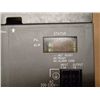Image 6 : Fanuc A06B-6087-H130 R432  Rev D Power Supply Module