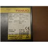Image 7 : Fanuc A06B-6087-H130 R432  Rev D Power Supply Module