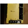 Image 5 : Fanuc A06B-6087-H130 R432  Rev D Power Supply Module