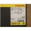 Image 7 : Fanuc A06B-6087-H130 R432  Rev D Power Supply Module