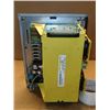 Image 2 : Fanuc 180i-M Controller A02B-0238-B612