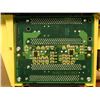 Image 4 : Fanuc 180i-M Controller A02B-0238-B612