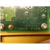 Image 5 : Fanuc 180i-M Controller A02B-0238-B612