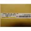 Image 6 : Fanuc 180i-M Controller A02B-0238-B612