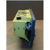 Image 2 : Fanuc 180i-M Controller A02B-0238-B512