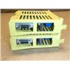 Image 3 : Fanuc A03B-0815-C002 Module