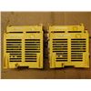Image 1 : Fanuc A03B-0815-C001 Module