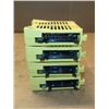 Image 2 : Fanuc A03B-0815-C001 Module
