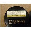 Image 3 : Fanuc A860-0202-T001 Manual Pulse Generator (MPG)