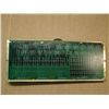 Image 2 : Fanuc A20B-0008-0540/01A Circuit Board