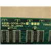 Image 3 : Fanuc A20B-0008-0540/01A Circuit Board