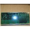 Image 2 : Fanuc A20B-0008-0540/01A Circuit Board