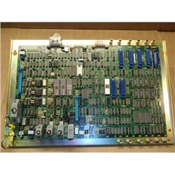 Fanuc A16B-1000-0030/06C Circuit Board